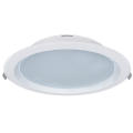 24W LED Down Light avec bon prix